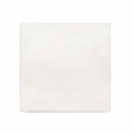 MCKESSON Adhesive Dressing, 4 x 4 Inch, 120PK 16-89244